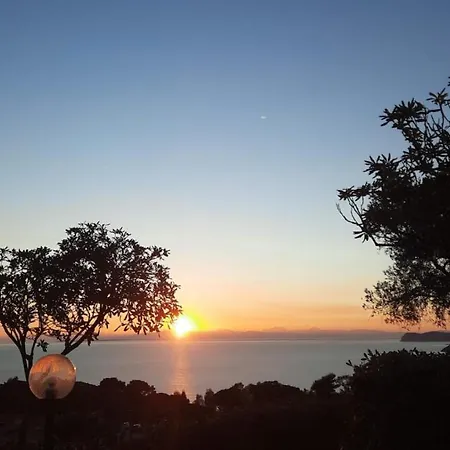 Sole E Azzurro