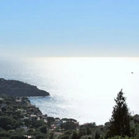 Sole E Azzurro * Capoliveri (Isola d'Elba)