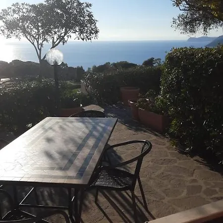 Sole E Azzurro